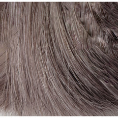 Watercolors BB Demi-Permanent Color 2oz