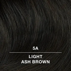 Wella Color Charm Cream Haircolor