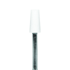 Gelish Mini On The Go Electric Nail File