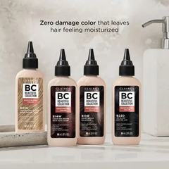 Clairol Beautiful Collection