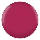 DND - Basic Plum #658