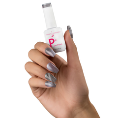 Light Elegance - P+ Cat Eye - Stormy Kitty (10ml)