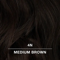 Wella Color Charm Cream Haircolor