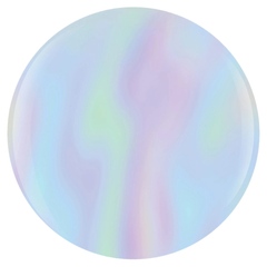 Gelish Chrome Stix 5g