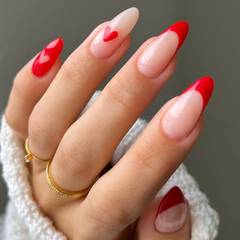 DND - How Do U Neutral? #871