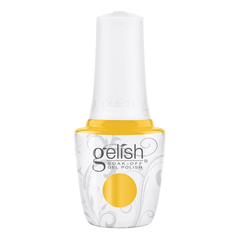 Gelish - Do The Tangle .5oz