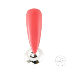 Fuzion Paintz - Coral 106 8g