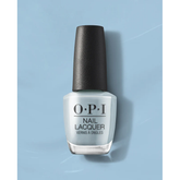 OPI Nail Lacquer - Baggy Jean Baby (NLF036)