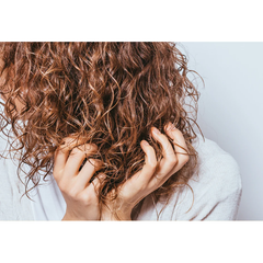 Superfoods Banana/Cream - Leave-In Curl Cream 5oz