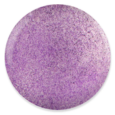 DND - Orchid Lust #706