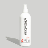 4Bond Leave-In Treatment 4oz