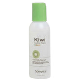 Scruples Kiwi Color Care Silk Serum 2oz