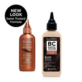 Clairol Beautiful Collection