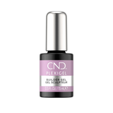 CND PlexiGel Builder - Cool Berry .5oz
