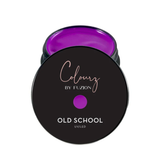 Fuzion UV/LED Colourz - Old School 15gm