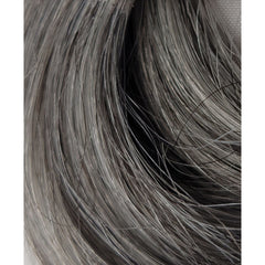 Watercolors BB Demi-Permanent Color 2oz