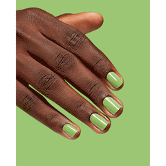 OPI GelColor - Priceless (GCSO27)