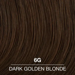 Wella Color Charm Demi