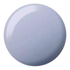 DND DC - Periwinkle #2533