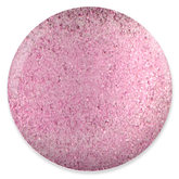 DND - Sweet Nothing #707