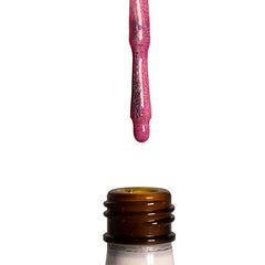 LeChat Perfect Match Duo - Pink Revival (P067N)