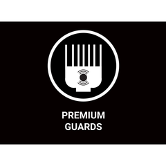 Stylecraft Ace Compact Cordless Clipper