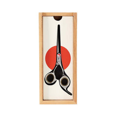 Centrix KOI Shears 5.25"