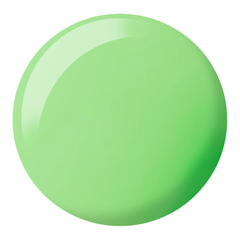 DND - Sour Apple #786