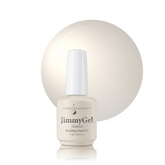 Light Elegance Jimmy Gel 15ml - Natural