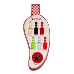 DND Yes Chef Collection