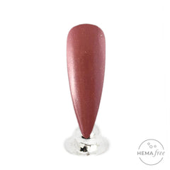 Fuzion Paintz - Neutral 110 8g