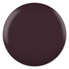 DND DC - Pewter Gray #046