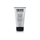 Keratin Complex Styling Lotion - 5oz