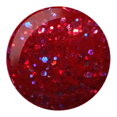 DND - Berry Quartz #901