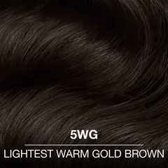 Wella Color Charm Demi