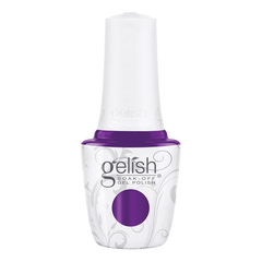 Gelish - This Is How I Roll .5oz