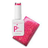 Light Elegance - P+ Sea Jelly (10ml)
