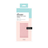 Diane Exfoliating Towel 1-Pack (D6270)