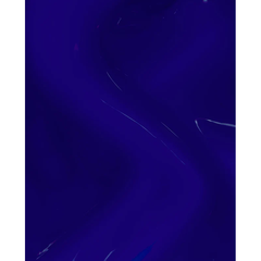 OPI Nail Lacquer - Fiyero's My Man! (HRR06)