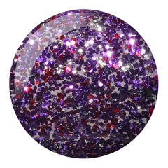 DND - Purple Aura #924