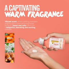 Uniq One All In One Curls Shampoo 7.8oz