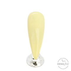 Fuzion Paintz - Yellow 105 8g