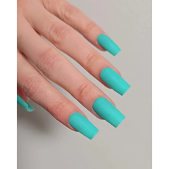 Light Elegance - Pedi-Party ButterCream (5ml)