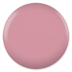 DND - Velvet Cream #595