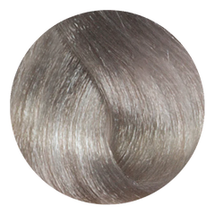 Color Design Permanent Hair Color 3.4oz