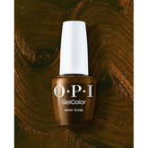 OPI GelColor - Band Tease (GCF026)