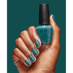 OPI Nail Lacquer - Baby Tee-I (NLF032)