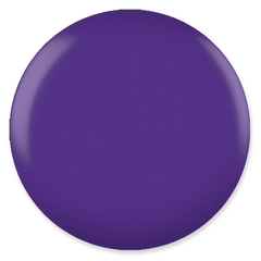 DND - Grape Jelly #581