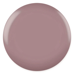 DND DC - Russet Tan #092