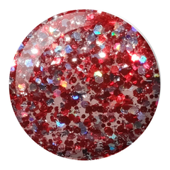 DND - Holiday Cheer #904